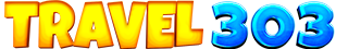 Travel303